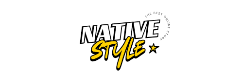 Native Style